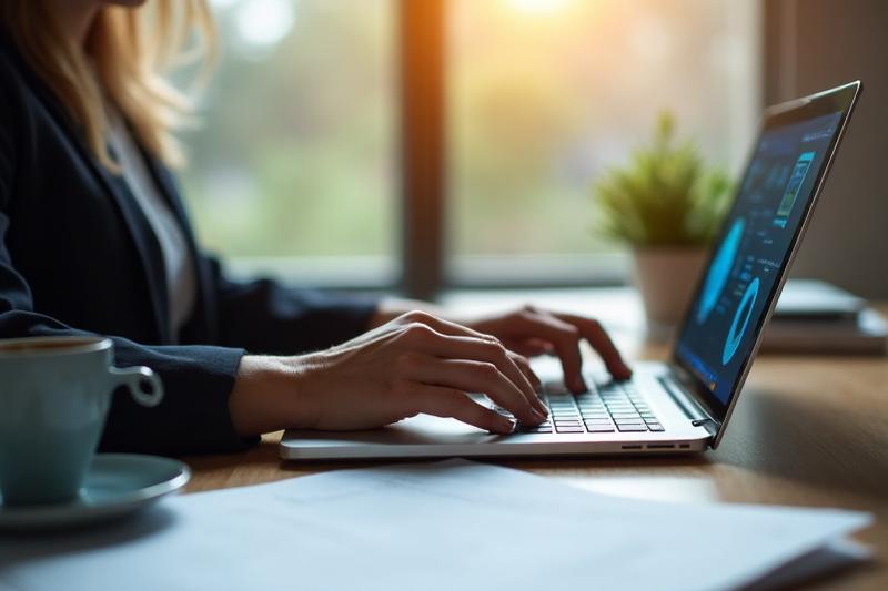 How to Fund Your Legal AI Training