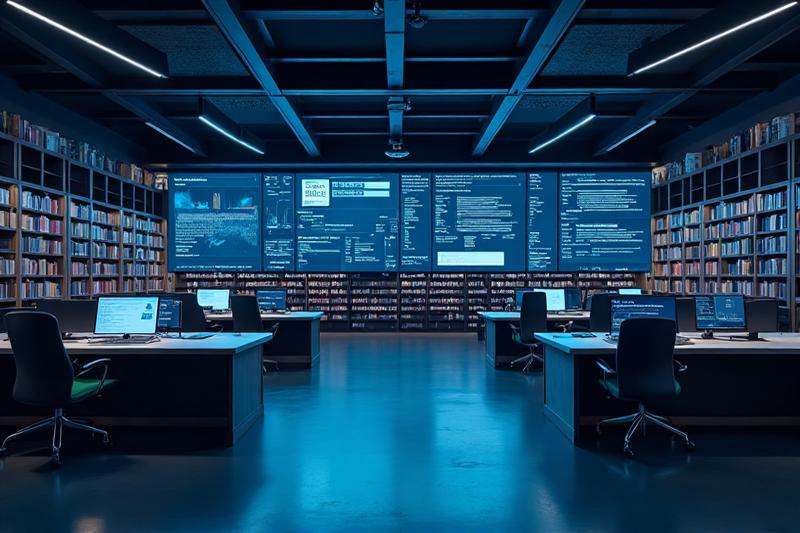 Jimini AI × Gide Loyrette Nouel: The Partnership Shaping French Legal Tech