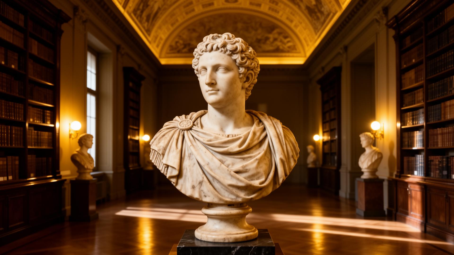 [Op-Ed] Generative AI, an Ally for Lawyers Against Regulatory Inflation?