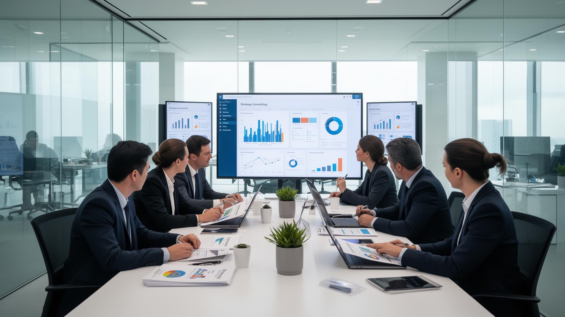 Legal AI strategy audit for law firms - Artificial intelligence law, augmented lawyer, AI strategic consulting