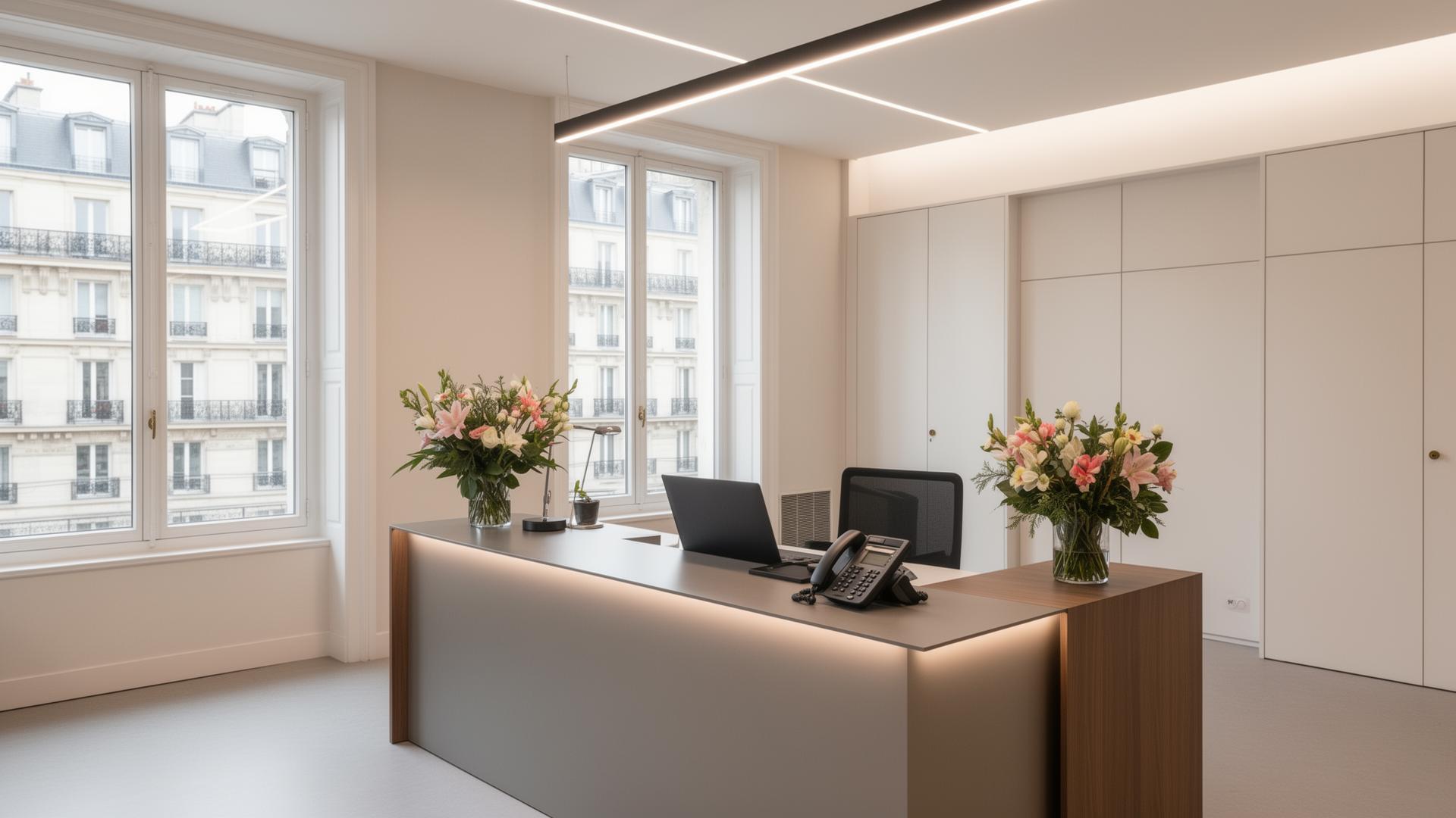 Contact Gaius - AI training for law firms, legal artificial intelligence, bar council, augmented lawyer, legal department